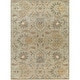 preview thumbnail 53 of 85, Livabliss Caesar Updated Traditional Oriental Area Rug