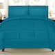 Option Teal