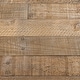 preview thumbnail 11 of 12, Classic Home Talladega Reclaimed Pine Console Table
