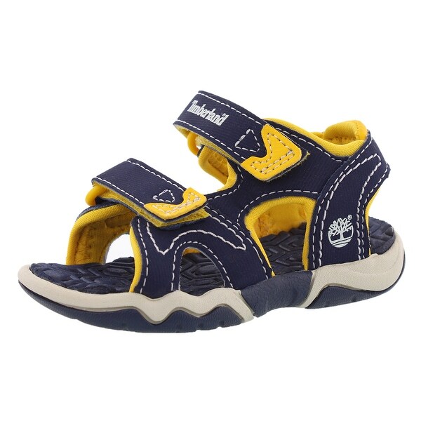 infant timberland sandals