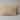 Superior Egyptian Cotton 650 Thread Count Solid Pillowcase - Set of 2