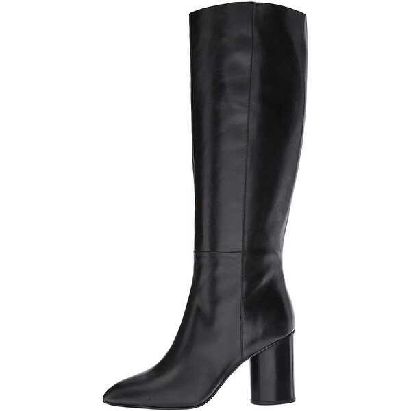 Nine West Christie Royaltechsystems Co In