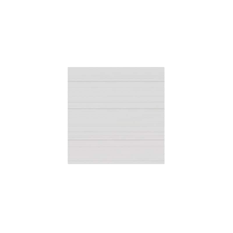 CraftPorch Rustic 2-Pieces End Tables with Coffee Table