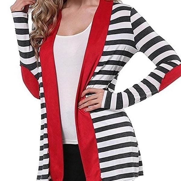 womens white summer sweaters