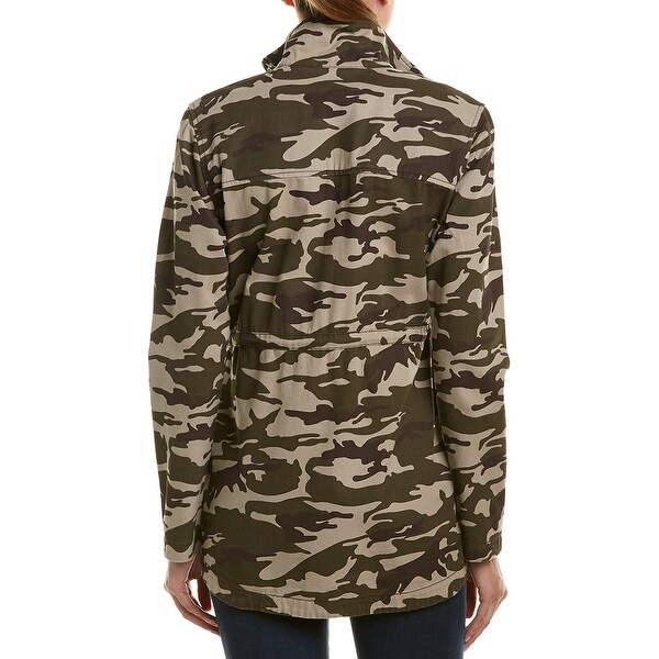 true religion military discount