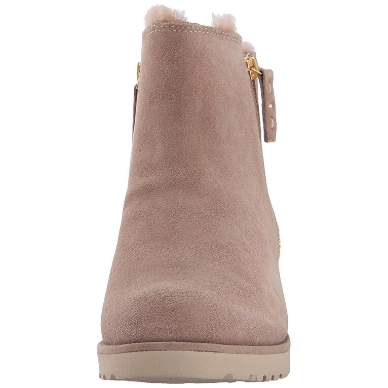 ugg bottes femme shala ugg bottes femme shala