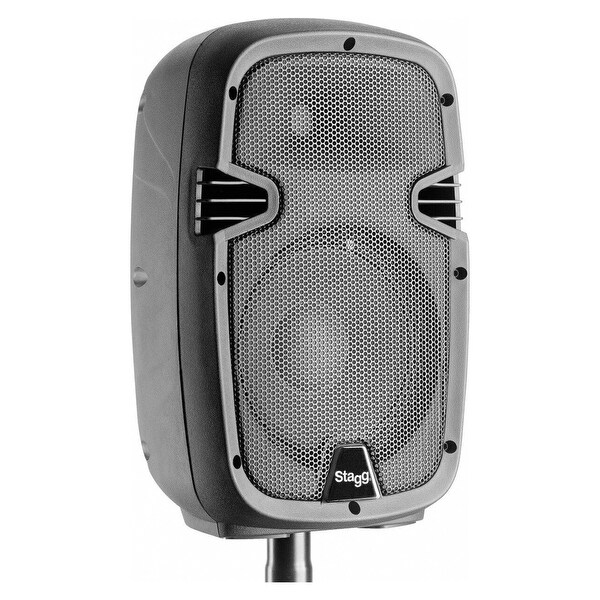 speaker 8 inch 60 watt