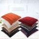preview thumbnail 15 of 14, Cheer Collection Decorative Throw Pillows for Couch & Bed (Set of 2)