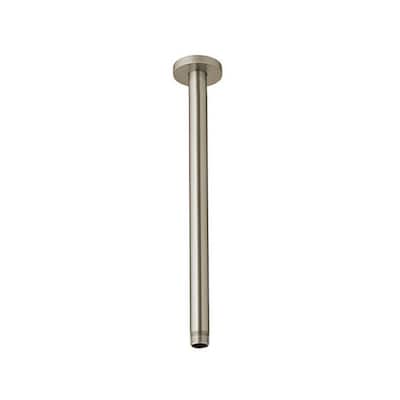 DXV D35702312 Ceiling Mount Shower Arm - 12"