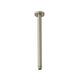 Option Brushed Nickel