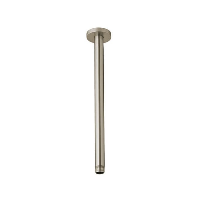 DXV D35702312 Ceiling Mount Shower Arm - 12"