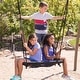 preview thumbnail 3 of 2, Lifetime Spider Swing Accessory for Lifetime Playsets