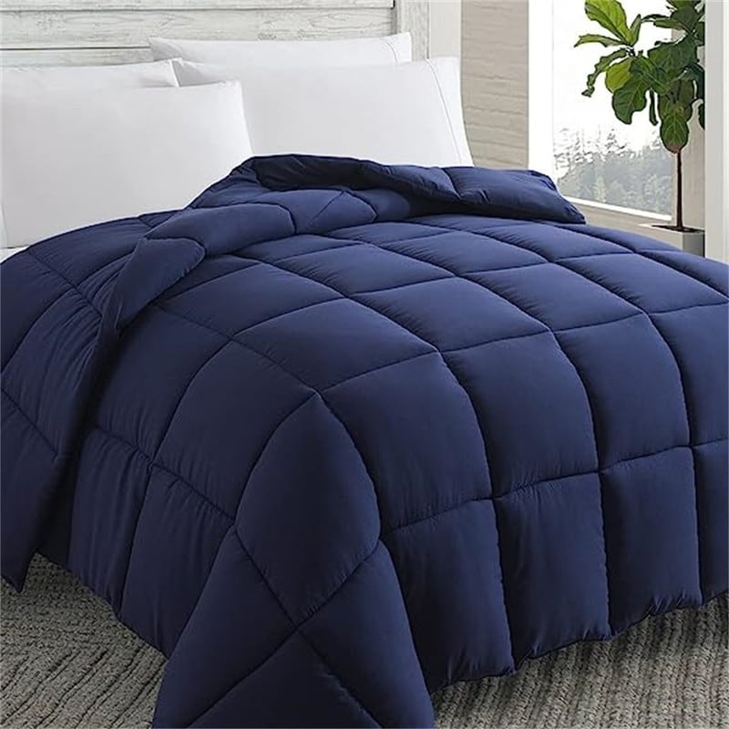 Comforters  Duvet Inserts Find Great Bedding Basics Deals Shopping at  BBB