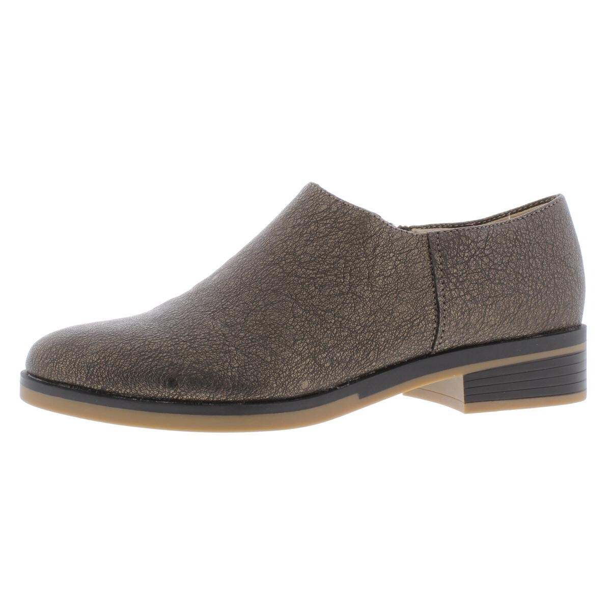 naturalizer reagan bootie