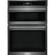 Option Black Stainless Steel
