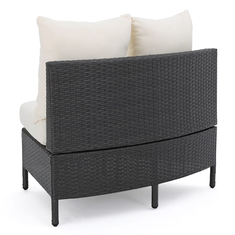 5PCS Sofa Set