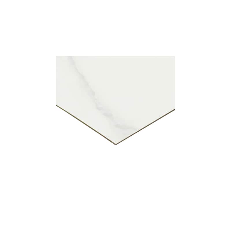 Daltile Grantshire 18 x 36 2.0 MM Glue Down Luxury Vinyl Flooring (15 PCS Per Carton) (67.50 SQFT Per Carton)