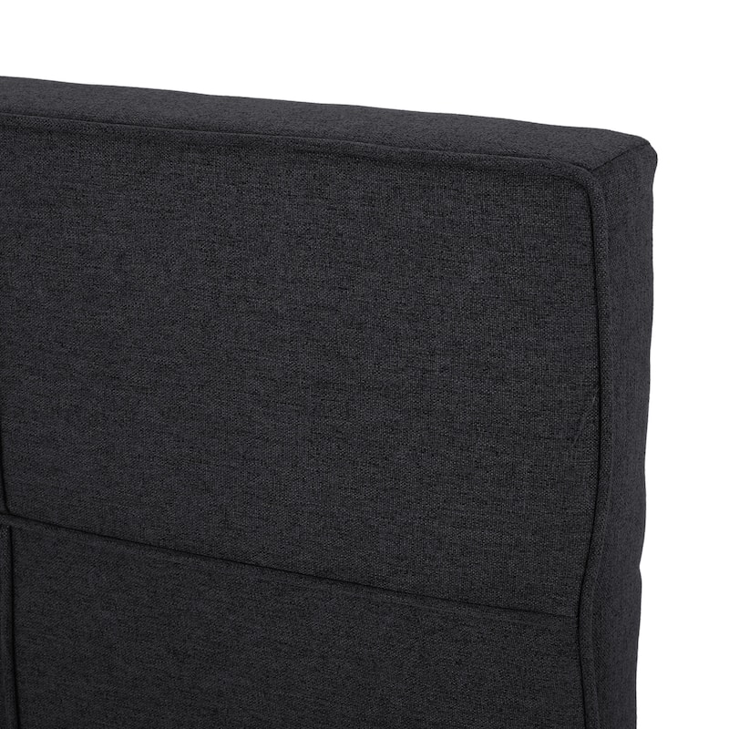 King Size Headboard, adjustable height