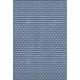 preview thumbnail 39 of 88, Premium Washable Super Soft Modern Imprints Mayfield Rug