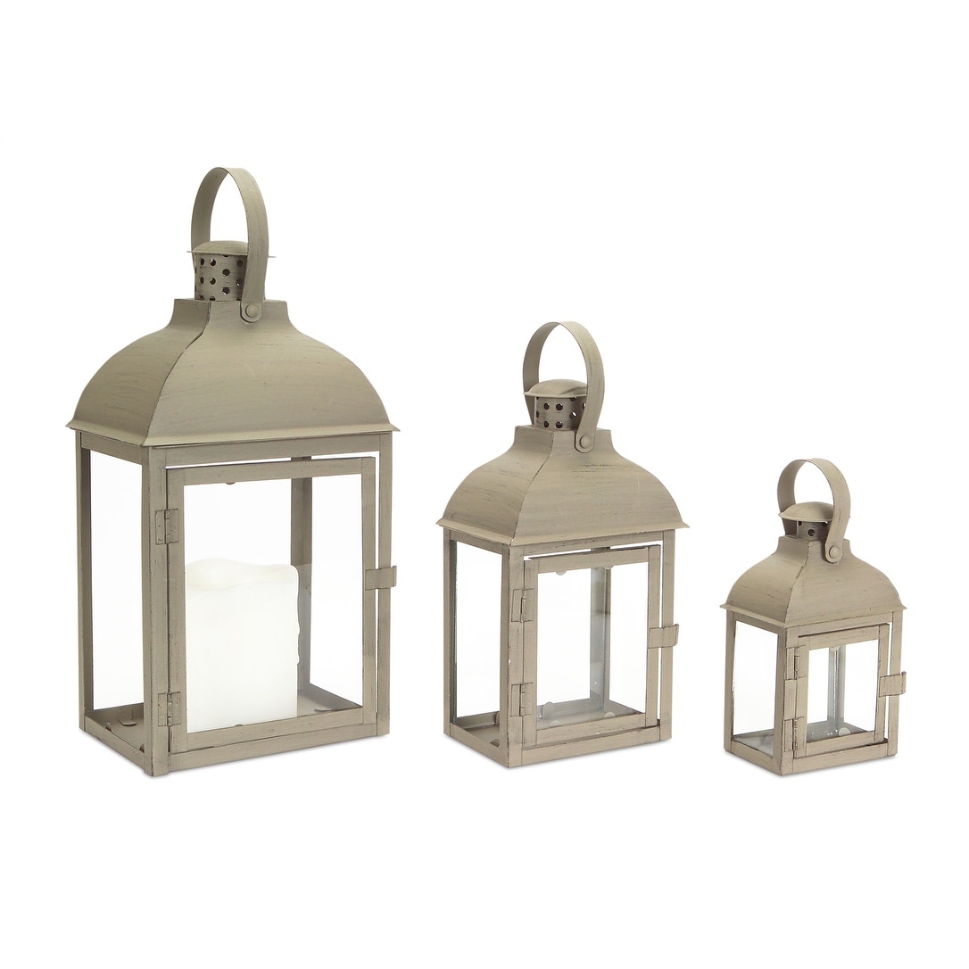 https://ak1.ostkcdn.com/images/products/is/images/direct/598f54abc73d074199fc3bc35b6184948a05807c/Iron-Metal-Lantern-%28Set-of-3%29.jpg