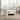 Accent Chairs, Living Room Chairs Upholstered Barrel Armchair for Living Room