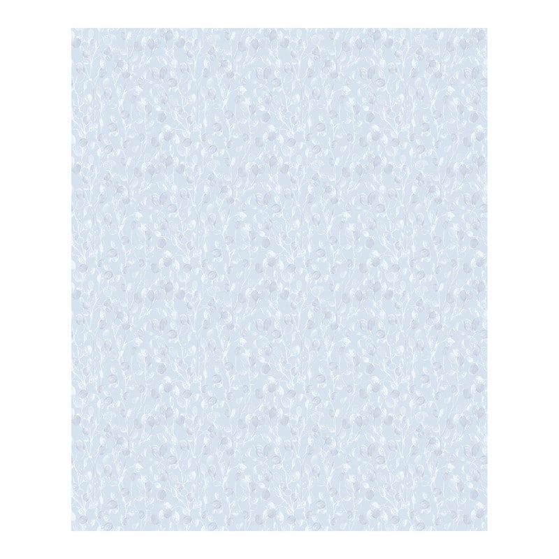 Advantage Vervain Mint Bud Wallpaper - 21 x 396 x 0.025