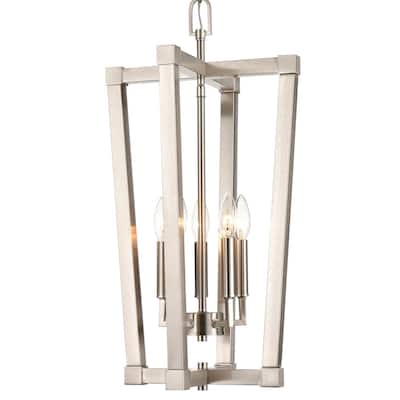 Millennium Lighting 5 Light 13" Wide Pendant