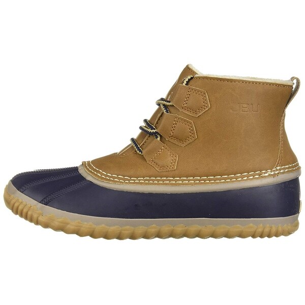 jbu nala boots