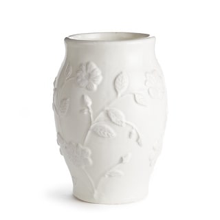 Blossom Vase Small - Bed Bath & Beyond - 35580309