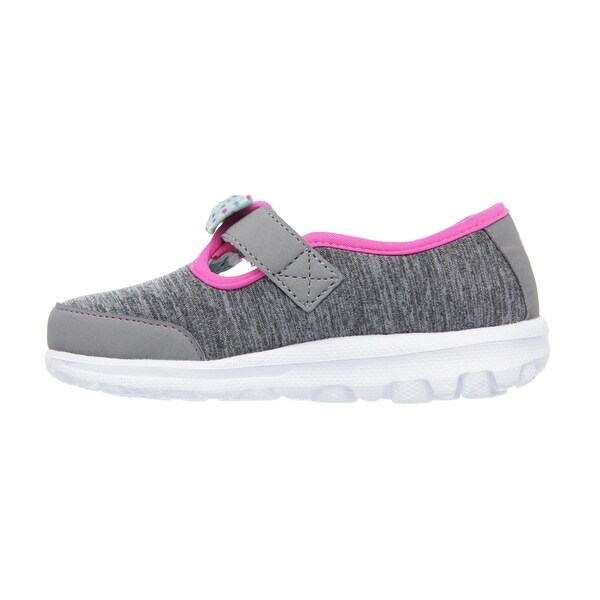 bitty bow skechers RGMS. RGMS GPS Tracking Vehicle Tracking