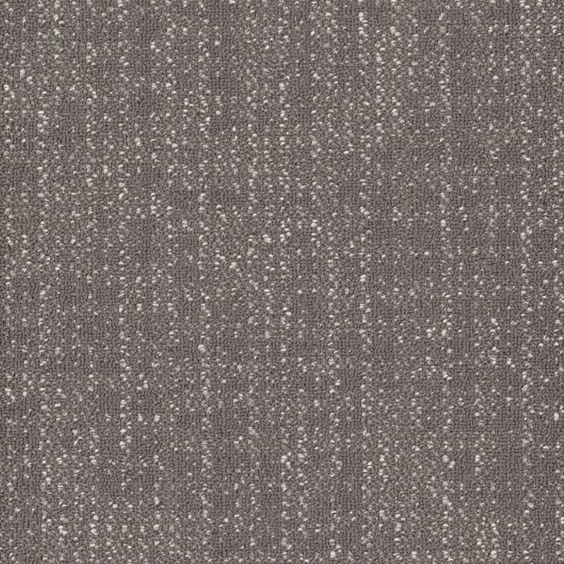 Shaw Philadelphia Commercial Weave It 18" x 36" Glue Down Carpet Tile - Link