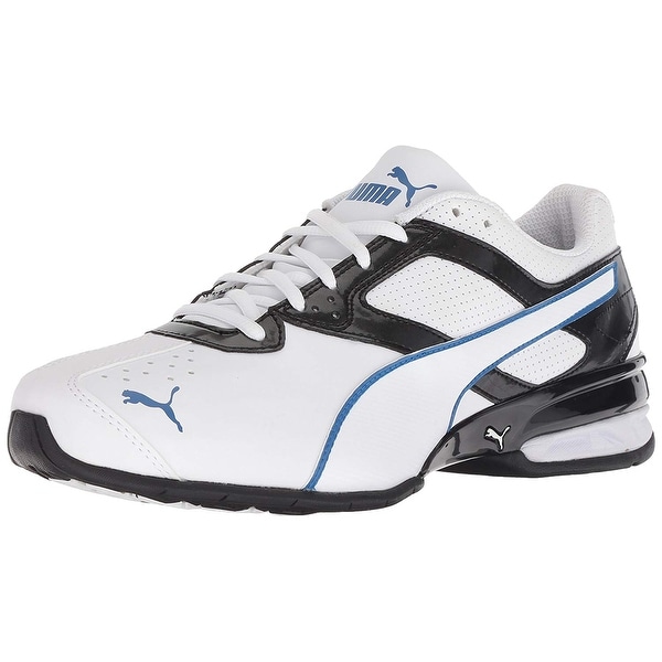 puma tazon mens