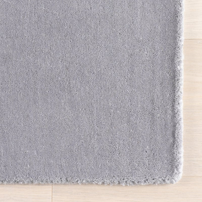 Frenshe Interiors Maru Wool Area Rug
