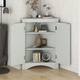 Option Grey