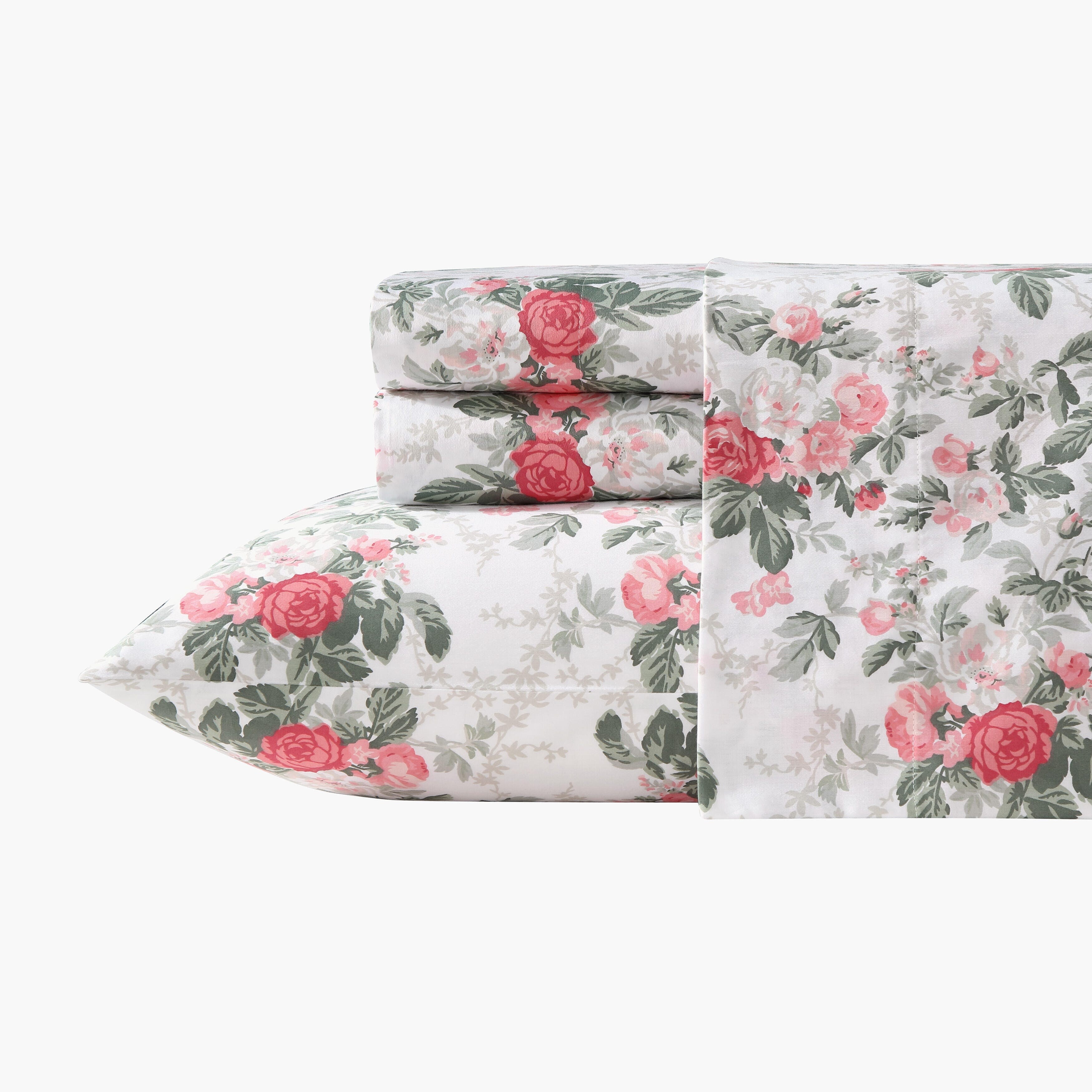 Laura Ashley Sheet Set - Thumbnail 3