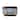Corsair Radio Cd Player - 6.7"d x 11.3"w x 7.1"h