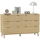 Option Beige