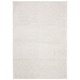 preview thumbnail 147 of 150, SAFAVIEH August Shag Solid 1.2-inch Thick Area Rug 12' x 15' - Beige