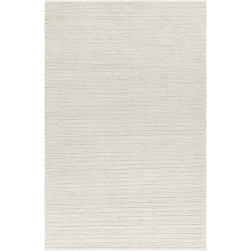 Livabliss Sundance Casual Dots Area Rug