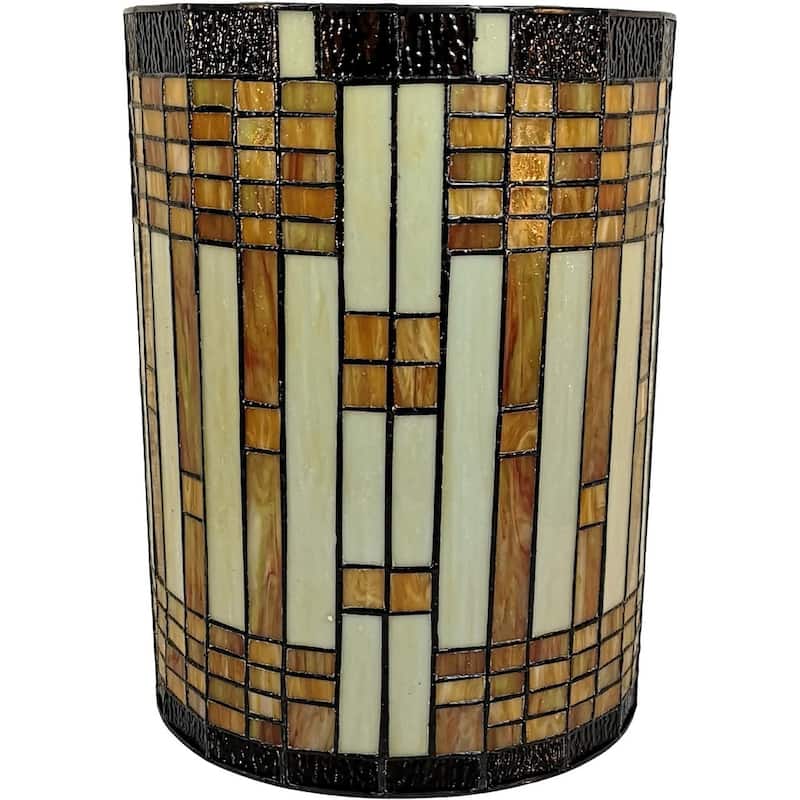 2 light bedroom light multicolored hallway light glass wall light