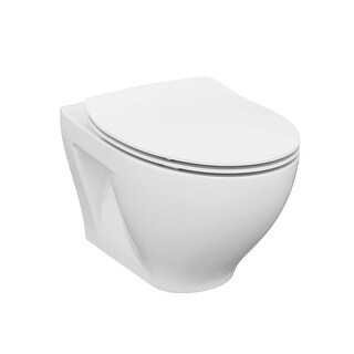 cersanit toilet seat