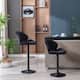 Option Black