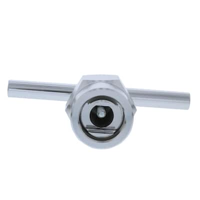 Jones Stephens C25503 Cartridge Removal Tool