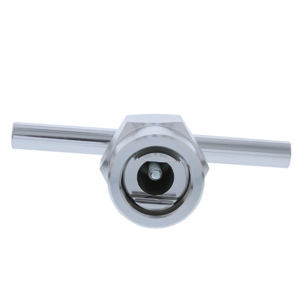 Jones Stephens C25503 Cartridge Removal Tool
