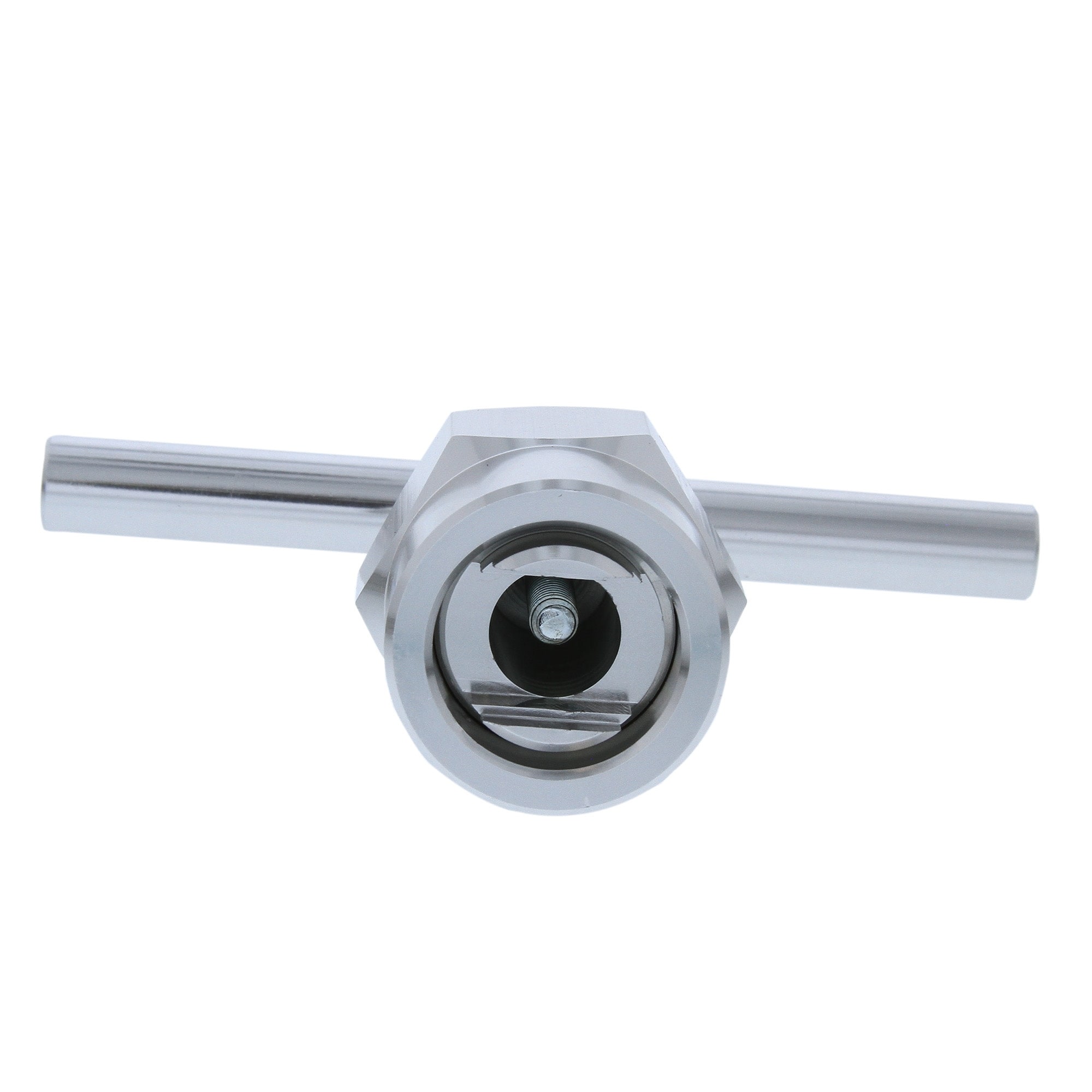 Jones Stephens C25503 Cartridge Removal Tool