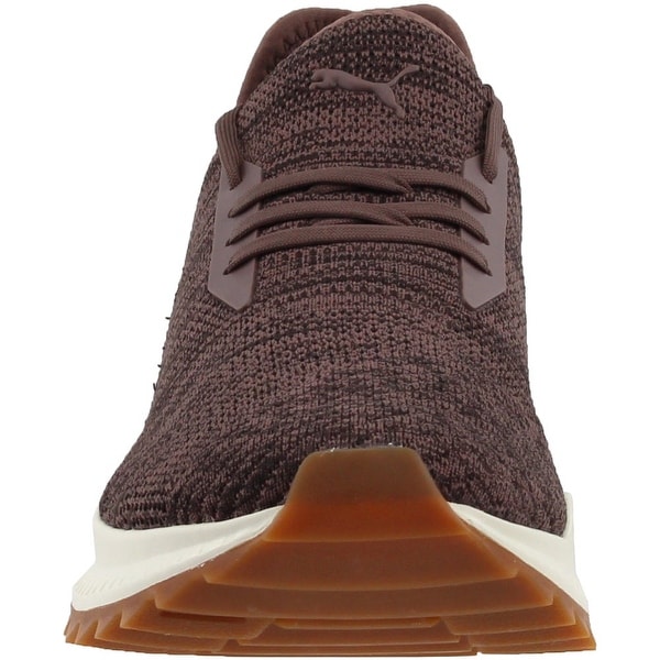 puma avid repellent review