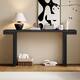 Option Black