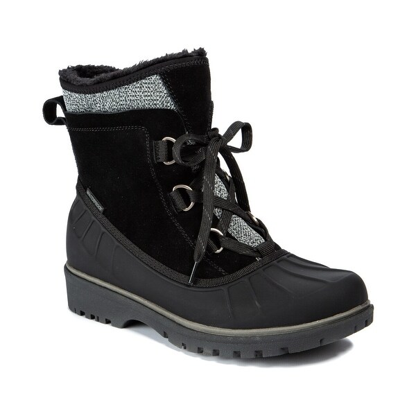 overstock womens boots
