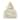 Soapstone Kenya Nativity Sculpture of Holy Family under Christmas Tree