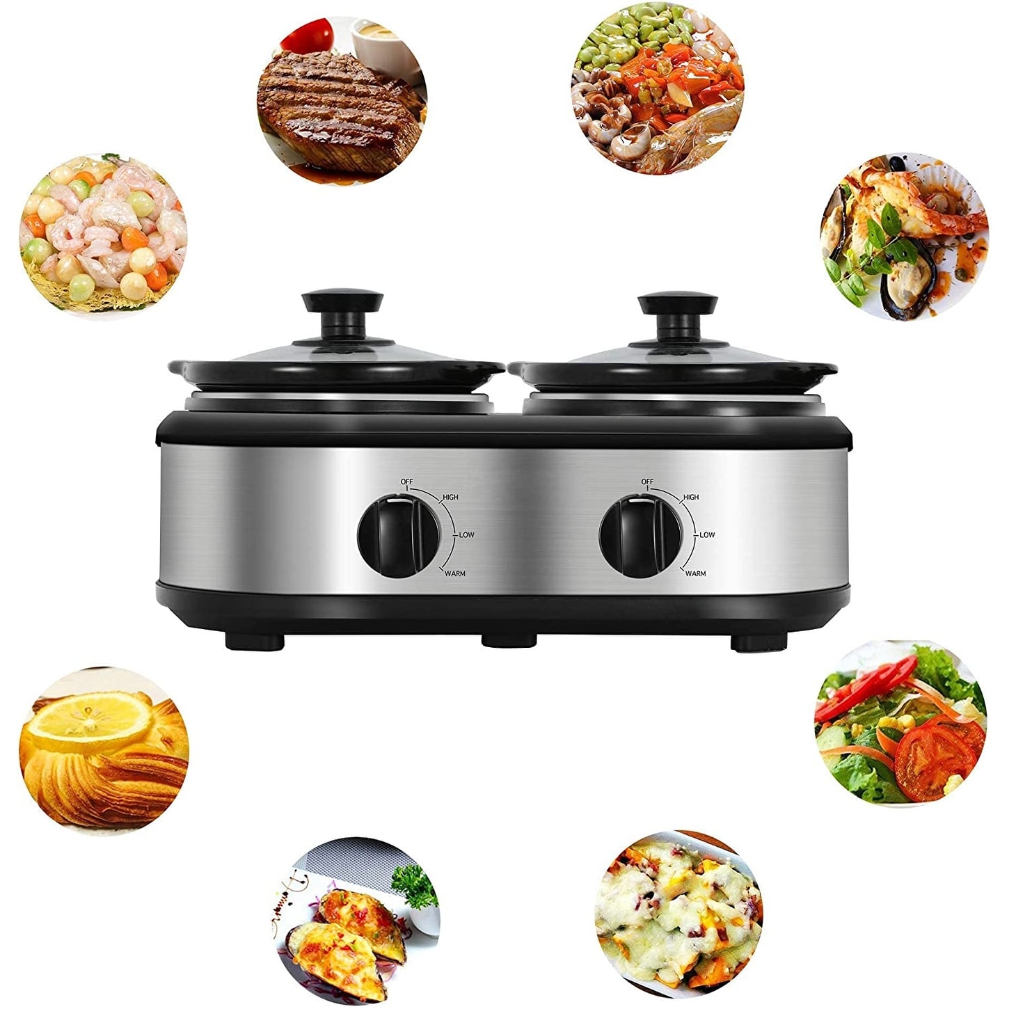 https://ak1.ostkcdn.com/images/products/is/images/direct/5994d58aa98ee2fe1db7d64c97d9c880f468e609/Triple-Slow-Cooker%2C-3%C3%971.5-QT-Buffet-Servers-and-Warmers%2C-3-Pots-Buffet-Slow-Cooker-Adjustable-Temp.jpg